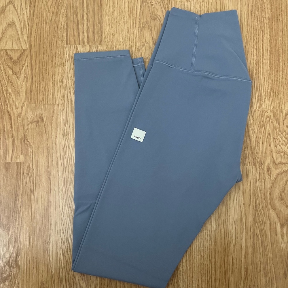 VUORI LEGGINGS